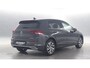 Volkswagen Golf 1.4 TSI eHybrid 204pk PHEV Style / Memory / Travel Assist / Side Assist