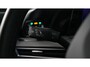 Volkswagen Golf 1.4 TSI eHybrid 204pk PHEV Style / Memory / Travel Assist / Side Assist