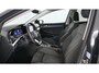 Volkswagen Golf 1.4 TSI eHybrid 204pk PHEV Style / Memory / Travel Assist / Side Assist