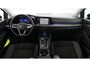 Volkswagen Golf 1.4 TSI eHybrid 204pk PHEV Style / Memory / Travel Assist / Side Assist