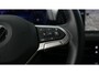 Volkswagen Golf 1.4 TSI eHybrid 204pk PHEV Style / Memory / Travel Assist / Side Assist