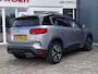 Citroën C5 Aircross 1.2 PureTech Business Plus | Trekhaak | Dealer onderhouden | Elek achterklep | Camera