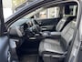 Citroën C5 Aircross 1.2 PureTech Business Plus | Trekhaak | Dealer onderhouden | Elek achterklep | Camera