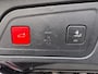 Citroën C5 Aircross 1.2 PureTech Business Plus | Trekhaak | Dealer onderhouden | Elek achterklep | Camera
