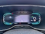 Citroën C5 Aircross 1.2 PureTech Business Plus | Trekhaak | Dealer onderhouden | Elek achterklep | Camera