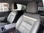 Citroën C5 Aircross 1.2 PureTech Business Plus | Trekhaak | Dealer onderhouden | Elek achterklep | Camera