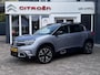 Citroën C5 Aircross 1.2 PureTech Business Plus | Trekhaak | Dealer onderhouden | Elek achterklep | Camera