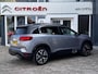 Citroën C5 Aircross 1.2 PureTech Business Plus | Trekhaak | Dealer onderhouden | Elek achterklep | Camera