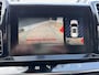 Citroën C5 Aircross 1.2 PureTech Business Plus | Trekhaak | Dealer onderhouden | Elek achterklep | Camera