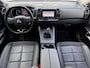 Citroën C5 Aircross 1.2 PureTech Business Plus | Trekhaak | Dealer onderhouden | Elek achterklep | Camera