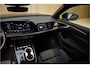 Audi A6 Avant 2.0/367pk e-hybrid Quattro S-Line Competition BRONZE-Edition|2025|Trekhaak|Matrix LED|Leer+Memory|PDC+360Camera+Assist|20"Bronze|MMI-bijrijder|Cruise+ACC