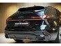 Audi A6 Avant 2.0/367pk e-hybrid Quattro S-Line Competition BRONZE-Edition|2025|Trekhaak|Matrix LED|Leer+Memory|PDC+360Camera+Assist|20"Bronze|MMI-bijrijder|Cruise+ACC