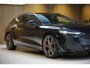 Audi A6 Avant 2.0/367pk e-hybrid Quattro S-Line Competition BRONZE-Edition|2025|Trekhaak|Matrix LED|Leer+Memory|PDC+360Camera+Assist|20"Bronze|MMI-bijrijder|Cruise+ACC