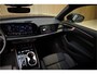 Audi A6 Avant 2.0/367pk e-hybrid Quattro S-Line Competition BRONZE-Edition|2025|Trekhaak|Matrix LED|Leer+Memory|PDC+360Camera+Assist|20"Bronze|MMI-bijrijder|Cruise+ACC
