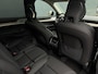 Volvo EX90 Twin Motor Performance Ultra 7p. 111 kWh | Luchtvering | Bowers&Wilkins | Pilot Assist | Trekhaak |
