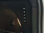 Volvo EX90 Twin Motor Performance Ultra 7p. 111 kWh | Luchtvering | Bowers&Wilkins | Pilot Assist | Trekhaak |
