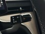 Volvo EX90 Twin Motor Performance Ultra 7p. 111 kWh | Luchtvering | Bowers&Wilkins | Pilot Assist | Trekhaak |