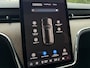 Volvo EX90 Twin Motor Performance Ultra 7p. 111 kWh | Luchtvering | Bowers&Wilkins | Pilot Assist | Trekhaak |