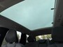 Volvo EX90 Twin Motor Performance Ultra 7p. 111 kWh | Luchtvering | Bowers&Wilkins | Pilot Assist | Trekhaak |