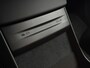 Volvo EX90 Twin Motor Performance Ultra 7p. 111 kWh | Luchtvering | Bowers&Wilkins | Pilot Assist | Trekhaak |