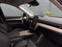 Volvo EX90 Twin Motor Performance Ultra 7p. 111 kWh | Luchtvering | Bowers&Wilkins | Pilot Assist | Trekhaak |