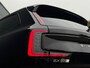 Volvo EX90 Twin Motor Performance Ultra 7p. 111 kWh | Luchtvering | Bowers&Wilkins | Pilot Assist | Trekhaak |
