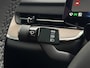 Volvo EX90 Twin Motor Performance Ultra 7p. 111 kWh | Luchtvering | Bowers&Wilkins | Pilot Assist | Trekhaak |
