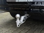 Volvo EX90 Twin Motor Performance Ultra 7p. 111 kWh | Luchtvering | Bowers&Wilkins | Pilot Assist | Trekhaak |