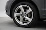 Audi Q5 2.0 TFSI Quattro S-Line Sport Edition - Panorama, Leer, Stoelverw.