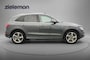 Audi Q5 2.0 TFSI Quattro S-Line Sport Edition - Panorama, Leer, Stoelverw.