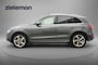 Audi Q5 2.0 TFSI Quattro S-Line Sport Edition - Panorama, Leer, Stoelverw.
