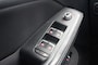 Audi Q5 2.0 TFSI Quattro S-Line Sport Edition - Panorama, Leer, Stoelverw.