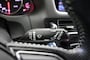 Audi Q5 2.0 TFSI Quattro S-Line Sport Edition - Panorama, Leer, Stoelverw.