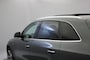 Audi Q5 2.0 TFSI Quattro S-Line Sport Edition - Panorama, Leer, Stoelverw.