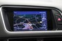 Audi Q5 2.0 TFSI Quattro S-Line Sport Edition - Panorama, Leer, Stoelverw.
