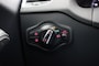 Audi Q5 2.0 TFSI Quattro S-Line Sport Edition - Panorama, Leer, Stoelverw.