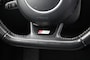 Audi Q5 2.0 TFSI Quattro S-Line Sport Edition - Panorama, Leer, Stoelverw.