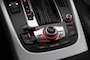 Audi Q5 2.0 TFSI Quattro S-Line Sport Edition - Panorama, Leer, Stoelverw.