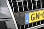Audi Q5 2.0 TFSI Quattro S-Line Sport Edition - Panorama, Leer, Stoelverw.