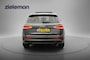 Audi Q5 2.0 TFSI Quattro S-Line Sport Edition - Panorama, Leer, Stoelverw.