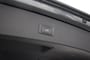 Audi Q5 2.0 TFSI Quattro S-Line Sport Edition - Panorama, Leer, Stoelverw.