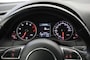 Audi Q5 2.0 TFSI Quattro S-Line Sport Edition - Panorama, Leer, Stoelverw.