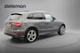 Audi Q5 2.0 TFSI Quattro S-Line Sport Edition - Panorama, Leer, Stoelverw.