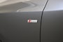 Audi Q5 2.0 TFSI Quattro S-Line Sport Edition - Panorama, Leer, Stoelverw.