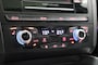 Audi Q5 2.0 TFSI Quattro S-Line Sport Edition - Panorama, Leer, Stoelverw.