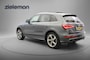 Audi Q5 2.0 TFSI Quattro S-Line Sport Edition - Panorama, Leer, Stoelverw.
