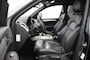 Audi Q5 2.0 TFSI Quattro S-Line Sport Edition - Panorama, Leer, Stoelverw.