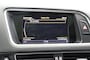 Audi Q5 2.0 TFSI Quattro S-Line Sport Edition - Panorama, Leer, Stoelverw.