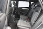 Audi Q5 2.0 TFSI Quattro S-Line Sport Edition - Panorama, Leer, Stoelverw.