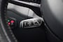 Audi Q5 2.0 TFSI Quattro S-Line Sport Edition - Panorama, Leer, Stoelverw.